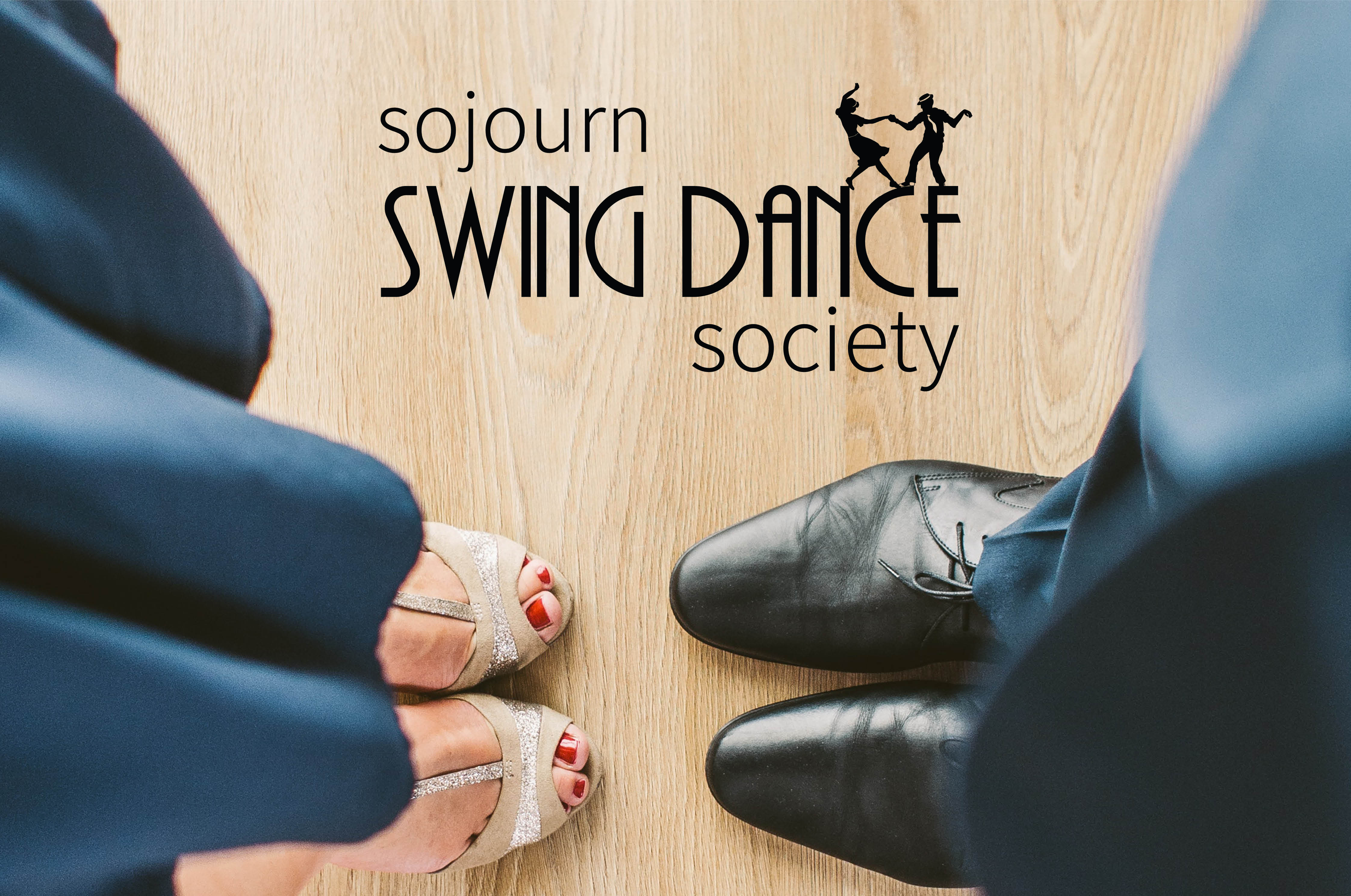 Swing Dance Society